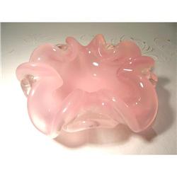 Murano Glass Center #1918318