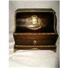 Image 1 : Complete Tantalus C.1850 England #1936375