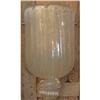Pair of Murano Glass Sconces #1936417