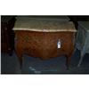 French Rosewood Chest c.1940 #1936456