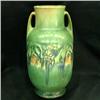 Roseville Baneda Vase #1936739