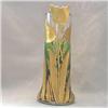 Image 1 : Moser Intaglio cut Vase #1936748