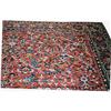 Image 1 : Persian Bakhtiar Rug---16'-6"x15'-0" #1937054