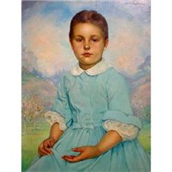 Abel Warshawsky #1937219