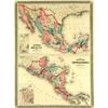 Image 1 : Johnson's Mexico [and] Johnson's Central #1947069