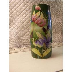 vase #1947086