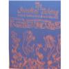 Image 1 : The Sundial Ticking Book of Lithos Edna HIbel #1947418