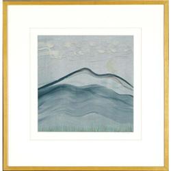 ?Abstract Hills I?. By: Syd Kramer #1962399