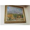 French Painting "Sainte Victoire" #1962530