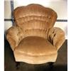 Image 1 : Turkish Chair #1962596