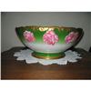 Image 1 : T & V  LIMOGES  PUNCHBOWL #1962617