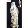 Image 1 : Beswick Model Kestral #1962782