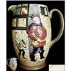 Image 1 : Beswick Series Ware Jug  #1962790