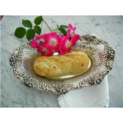 1910 STERLING BIGELOW/KENNARD BOSTON BREAD #1962836