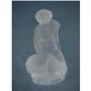 Lalique Crystal Figure SKU 5667 #1963069