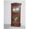 Antique Wall Clock SKU 6006 #1963076