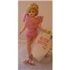 Image 1 : Doll Tinker Bell Cissette Madame Alexander #1963109