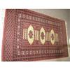 Image 1 : Persian Rug #1963154