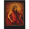 Spain, Dance of Passion, Giclee Board 48/150 #1963188