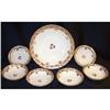 Image 1 : Nippon Berry Set #1906844