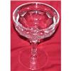Image 1 : Waterford "Curraghmore" Champagne #1906933
