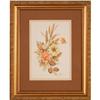 Image 1 : Autumn Bouquet Print by A. Berke #1906985