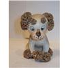 Image 1 : 1956 POODLE SPAGHETTI with FLY ON HIS NOSE MADE#1907081