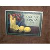 Image 1 : Ocean Spray Brand Litho #1907103