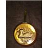 Image 1 : Unique Frying Pan Duck Mold #1907106