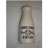 Image 1 : Certified Fresh Daily Cream Jug #1907122