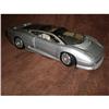 Image 1 : Jaguar XJ320 1/18 Scale Car #1907149