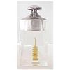 Image 1 : Deco Corona A Table Lighter-Inclusion #1907206