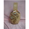Image 1 : Ceramic Basket #1908275