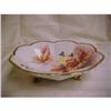Image 1 : Limoges Footed Bowl #1908294