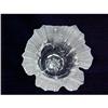 Image 1 : Maleras "MATS JONASSON" bowl #1908306