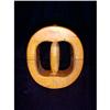Image 1 : Wood Hat Stretcher #1908308