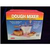 Image 1 : Back to Basics Product Dough Mixer #1908312