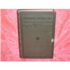 Image 1 : Antique 1913 Railway Problems Book 2nd Edition #1908320