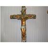 Image 1 : Jesus on Cross #1908410