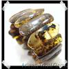 Image 1 : SEEKING the FINEST Natural Baltic Amber #1908738