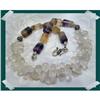 Image 1 : PERFECT for that SUN SunTan Fluorite & Soft #1908759