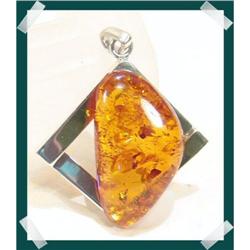 Strikingly Modern with BOLD DESIGN Baltic Amber#1908792