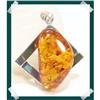 Image 1 : Strikingly Modern with BOLD DESIGN Baltic Amber#1908792