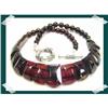 Image 1 : Yes, SIR the BEST Baltic Amber Collier #1908799