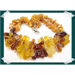 EXCLUSIVE Artisan Handcrafted GEMSTONE ART #1908879