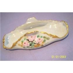 T&V Toast Tray / Toast Rack #1909033