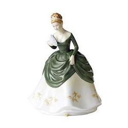 Royal Doulton -Sorie #1909045