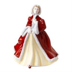 Royal Doulton -Rachel #1909047