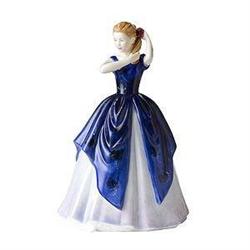 Royal Doulton - Laura #1909051