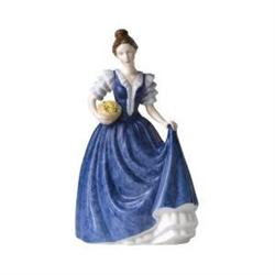 Royal Doulton - Helen #1909056